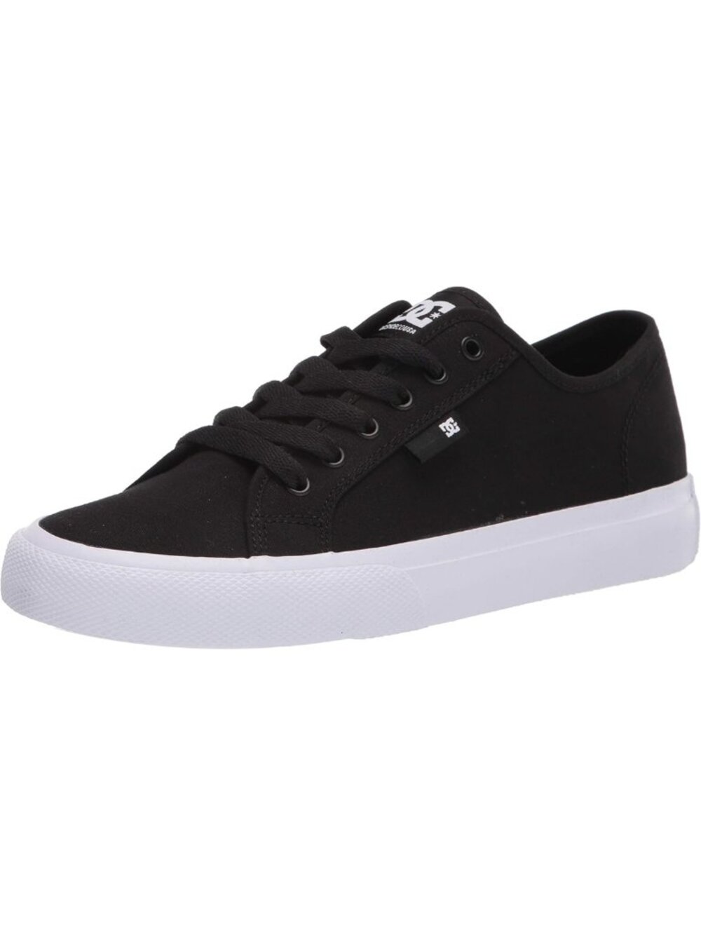 Stylish Men's Sneakers | Comfortable Casual Footwear for Everyday Wear